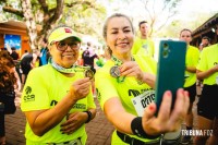 Inscrições para a Meia Maratona das Cataratas são prorrogadas até 8 de maio