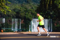 Inscrições para a Meia Maratona das Cataratas são prorrogadas até 8 de maio