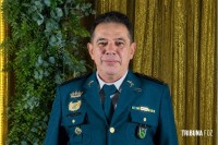 Tenente Coronel da PM de Rondônia é preso com R$ 400 mil em canetas emagrecedoras na Ponte da Amizade