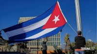 Cuba chama Marco Rubio de "mentiroso" por negar existência de bloqueio petrolífero dos EUA
