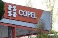 Copel tem 30 dias para apresentar plano de ação após reclamações sobre quedas de energia no Paraná