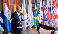 Brasil promulga acordo para facilitar comércio no Mercosul