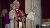Um ano de Papa Leão XIV: Viagens, apelos pela paz e a missão de pastorear o mundo