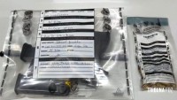 PM apreende pistola 9mm e prende homem na Invasão do Bubas