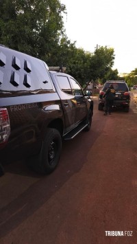 FICCO/PR deflagra Operação Blue Sky - Fase II na região do Oeste do Paraná