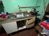 Policia Federal resgata três famílias em operação de repressão ao trabalho escravo em Céu Azul