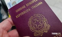 Justiça italiana reforça direito à cidadania por descendência