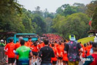 17.ª Meia Maratona das Cataratas encerra edição histórica com mais de 5 mil participantes
