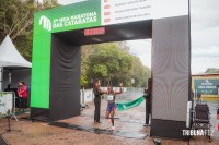 17.ª Meia Maratona das Cataratas encerra edição histórica com mais de 5 mil participantes
