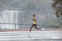 17.ª Meia Maratona das Cataratas encerra edição histórica com mais de 5 mil participantes