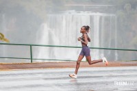 17.ª Meia Maratona das Cataratas encerra edição histórica com mais de 5 mil participantes