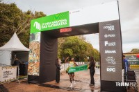17.ª Meia Maratona das Cataratas encerra edição histórica com mais de 5 mil participantes