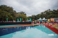 17.ª Meia Maratona das Cataratas encerra edição histórica com mais de 5 mil participantes