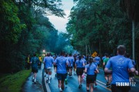 17.ª Meia Maratona das Cataratas encerra edição histórica com mais de 5 mil participantes