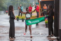 17.ª Meia Maratona das Cataratas encerra edição histórica com mais de 5 mil participantes