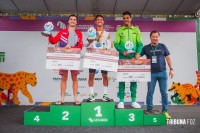 17.ª Meia Maratona das Cataratas encerra edição histórica com mais de 5 mil participantes