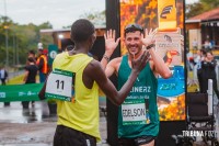 17.ª Meia Maratona das Cataratas encerra edição histórica com mais de 5 mil participantes