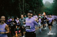 17.ª Meia Maratona das Cataratas encerra edição histórica com mais de 5 mil participantes