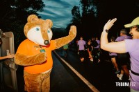 17.ª Meia Maratona das Cataratas encerra edição histórica com mais de 5 mil participantes