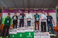17.ª Meia Maratona das Cataratas encerra edição histórica com mais de 5 mil participantes