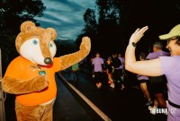 17.ª Meia Maratona das Cataratas encerra edição histórica com mais de 5 mil participantes