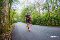 17.ª Meia Maratona das Cataratas encerra edição histórica com mais de 5 mil participantes