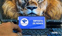 A 11 dias do fim do prazo, 40% não enviaram declaração do IRPF