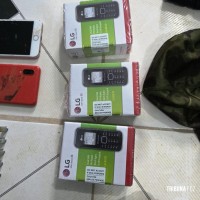 Policia Nacional do Paraguai prende duas pessoas com dois veículos roubados na barranca do Rio Paraná