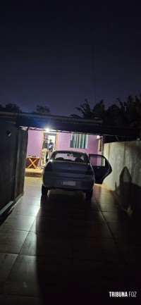 GAECO faz operação voltada a organização criminosa ligada ao tráfico de drogas em Matelândia, Medianeira e Santa Terezinha de Itaipu