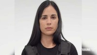 Ex-companheira de Marset é acusada pelo Ministério Público do Paraguai de suposta "lavagem de dinheiro milionária"
