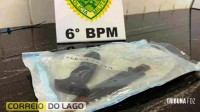 Homem morre e outro fica gravemente ferido após briga por dívida em Matelândia