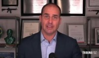 Eduardo Bolsonaro sugere substituição do Pix por plataforma de bancos norte-americanos