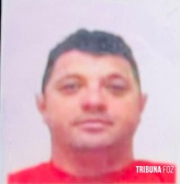 Motociclista morre após grave acidente na marginal da BR-277 em Santa Terezinha de Itaipu