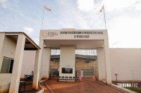 Segurança Máxima?: Drogas e celulares são apreendidos novamente na Prisão de Minga Guazú no Paraguai