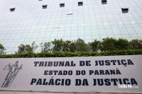 TJPR absolve policiais militares e empresário; trio deixa a prisão após quase três anos