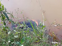 Jovem de 22 anos com epilepsia morre afogado em açude em Puerto Indio no Paraguai