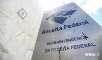 Receita Federal paga lote especial de restituição automática em julho