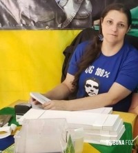 QG Bolsonaro 2026 abre as portas e agita o cenário político