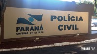 PCPR divulga orientações preventivas para compras no Paraguai e turismo nas férias de Julho