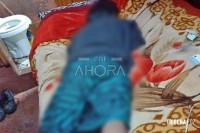 Malabarista chileno morre de overdose de cetamina veterinária em hotel de Hernandarias
