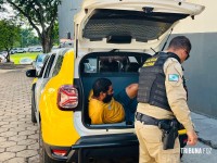 Discussão por venda de um pão termina com homem agredido a pedradas no Portal da Foz