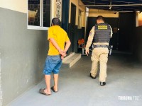 Discussão por venda de um pão termina com homem agredido a pedradas no Portal da Foz