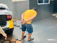 Discussão por venda de um pão termina com homem agredido a pedradas no Portal da Foz