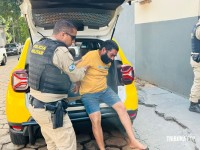 Discussão por venda de um pão termina com homem agredido a pedradas no Portal da Foz