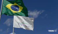 Lula vai ao Paraguai participar da 68ª Cúpula do Mercosul
