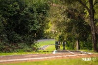 Parque Nacional do Iguaçu registra o maior semestre da história em visitação 