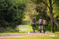 Parque Nacional do Iguaçu abre mais cedo e oferece programação cultural nas férias de julho