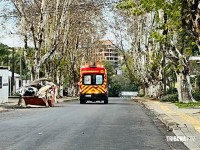 Homem é esfaqueado ao tentar apartar briga de vizinhos na Vila Maracanã