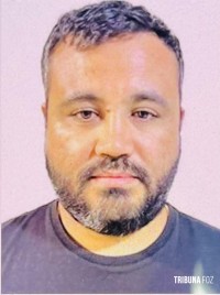 Homem baleado dentro da BMW blindada não resiste aos ferimentos e morre no Hospital Municipal 