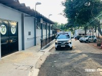 Turista holandês morre após embarcação virar durante passeio do Macuco Safari em Foz do Iguaçu